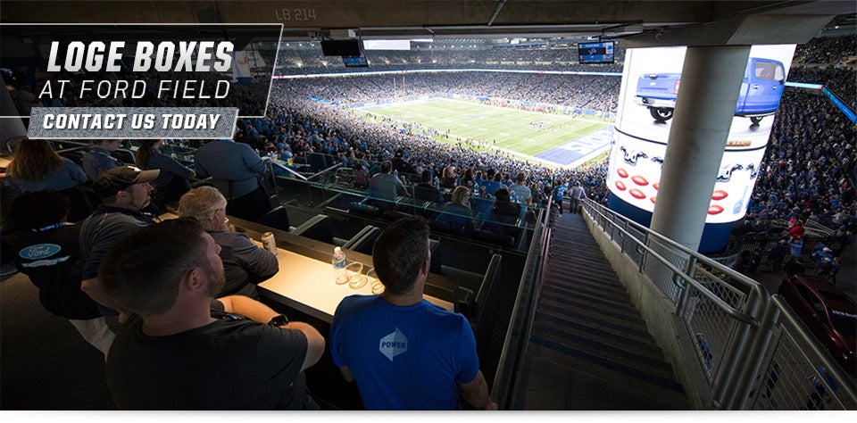 Are Club Seats At Ford Field Worth It Brokeasshome are-club-seats-at-ford-field-worth-it-brokeasshome