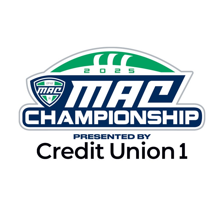 More Info for MAC CHAMPIONSHIP
