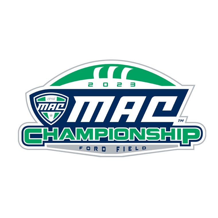More Info for MAC Championship