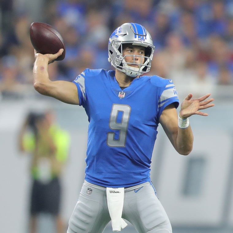 matthew-stafford.jpg