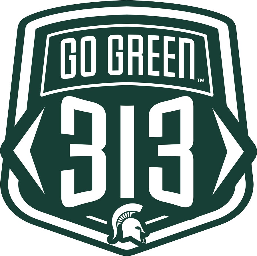 msu-logo.jpg