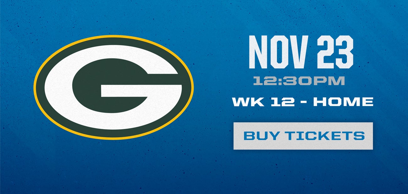 green bay packers tour tickets