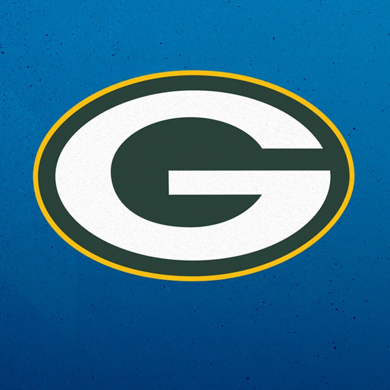 More Info for PACKERS VS LIONS