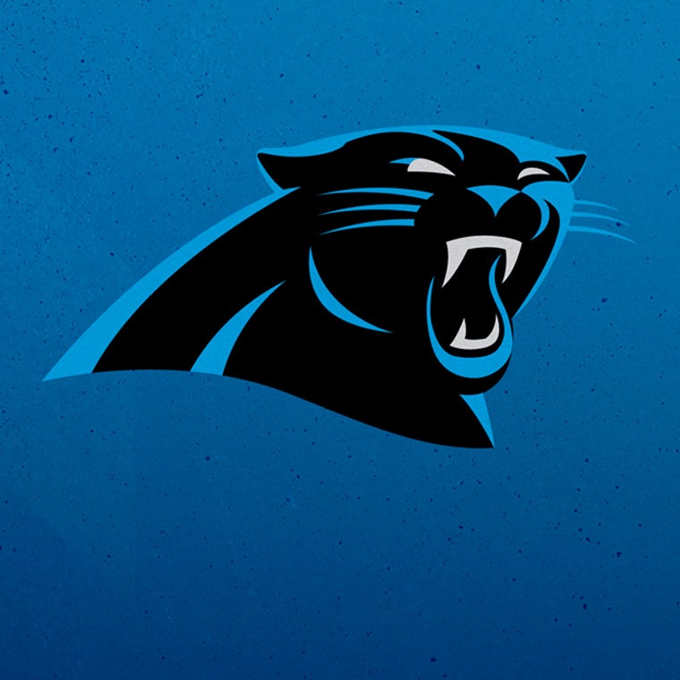 panthers and lions