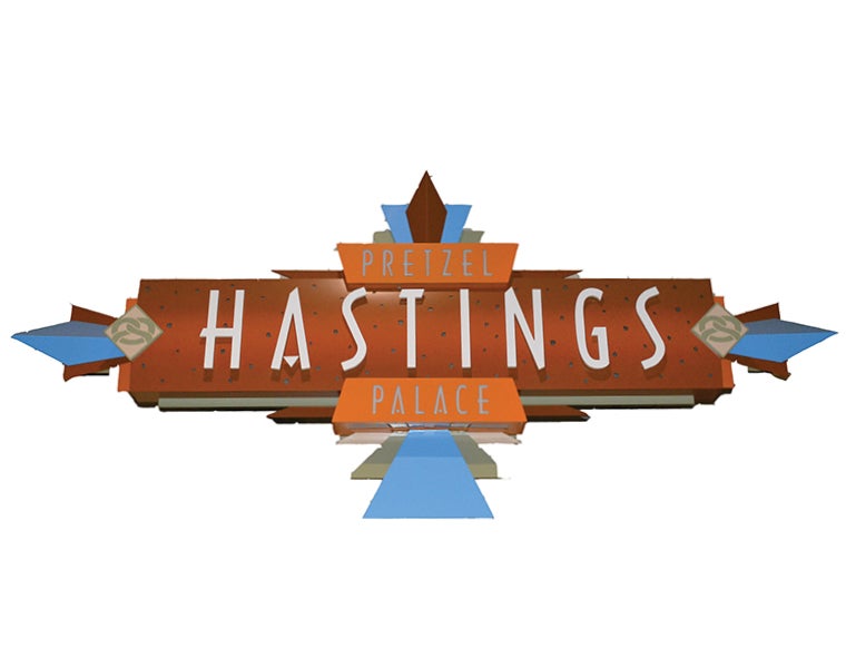 pretzel-hastings-081417.jpg