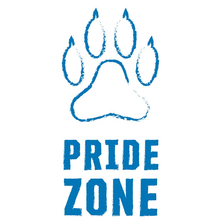 pride-zone-logo.jpg