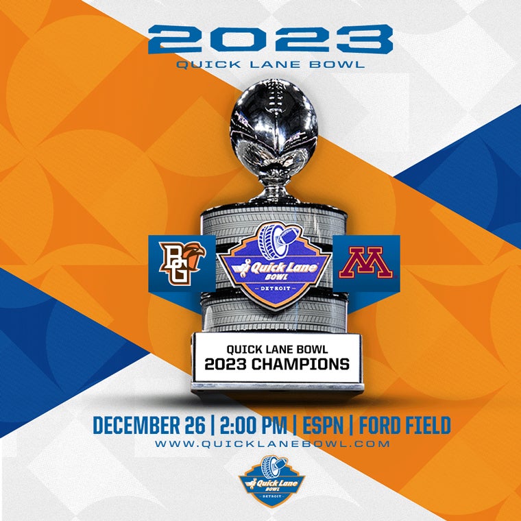 PARKING: Chicago Bears vs. Detroit Lions Tickets Sun, Dec 10, 2023 12:00 pm  at Soldier Field Parking Lot in Chicago, IL