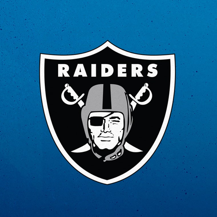 More Info for RAIDERS VS LIONS