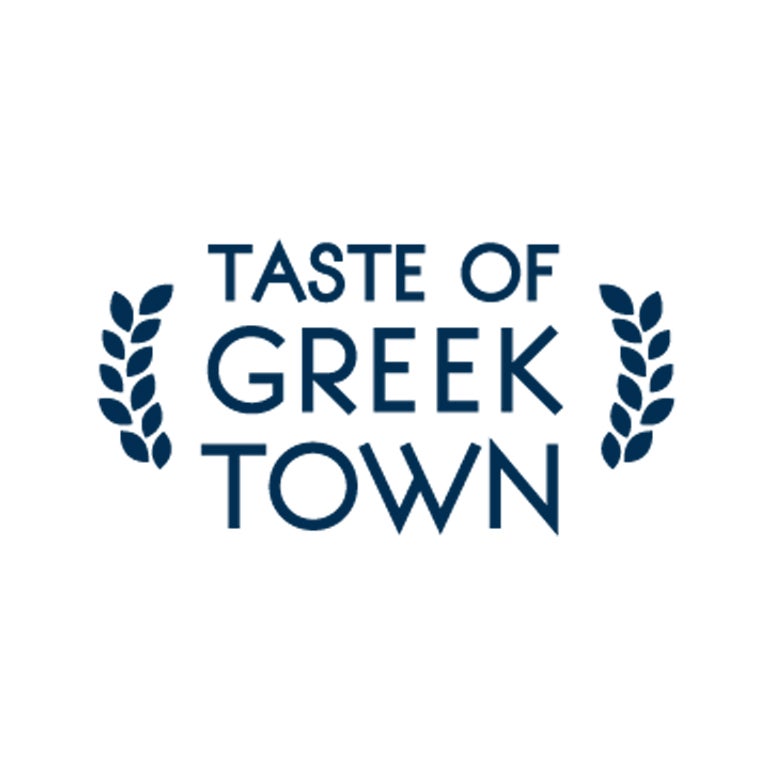 taste-greek-town.jpg