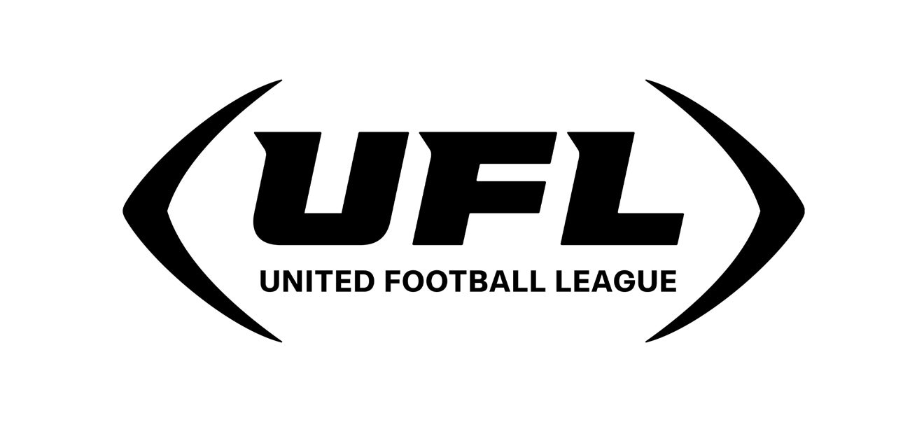 United Football League Expansion 2025 Reddit Review Dotty Gillian