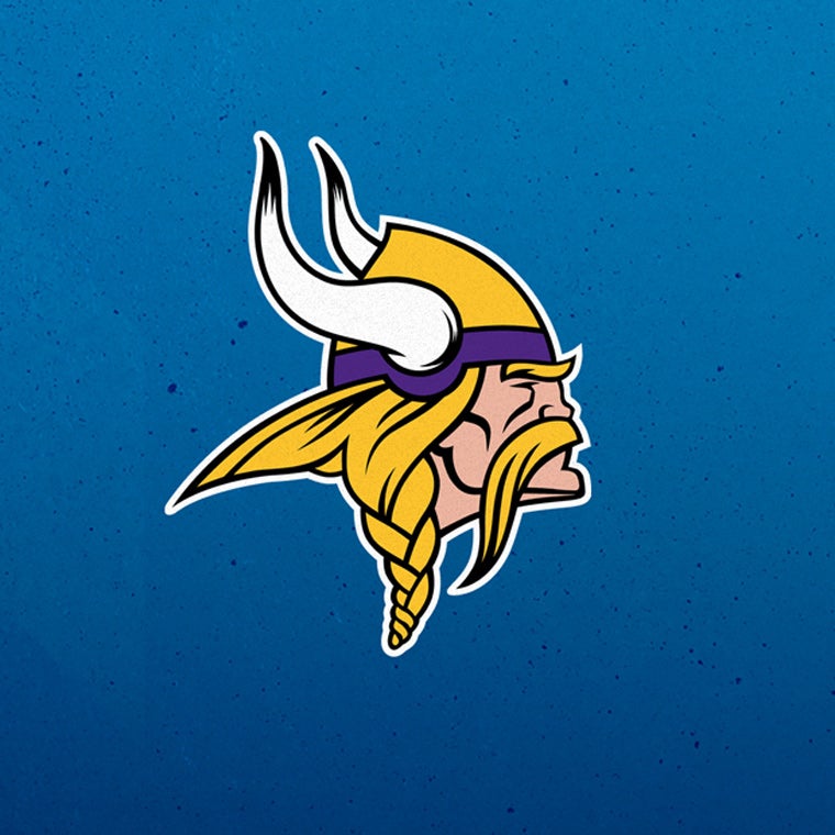More Info for VIKINGS VS LIONS - GAME DATE & TIME TBD